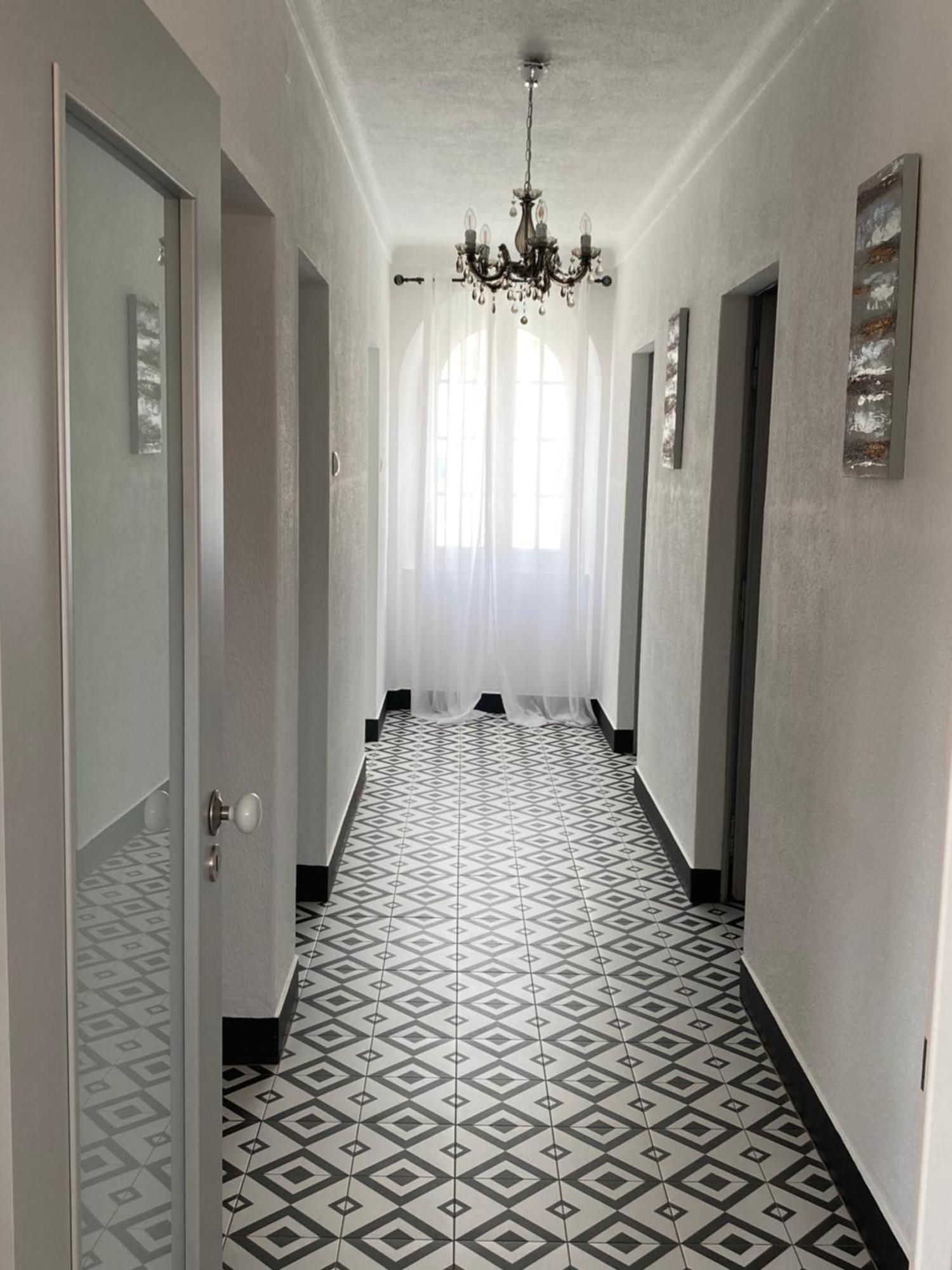 Patio Da Villa - Coruche Boutique Guest House Kültér fotó